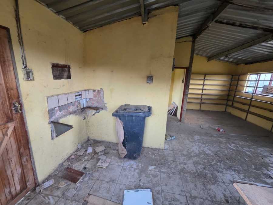 1 Bedroom Property for Sale in Bohlokong Free State